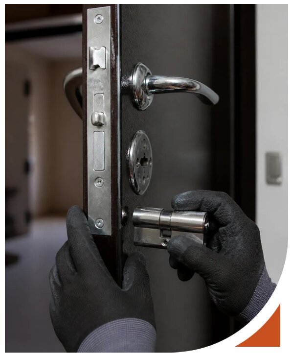 Замена замков Abloy срочно с гарантией и выездом в Печоре