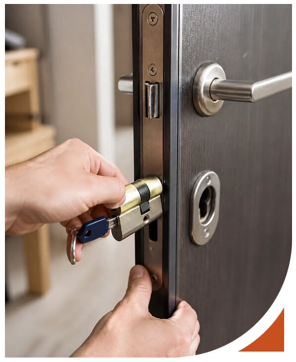 Профессиональный ремонт замков Mul T Lock с выездом в Печоре