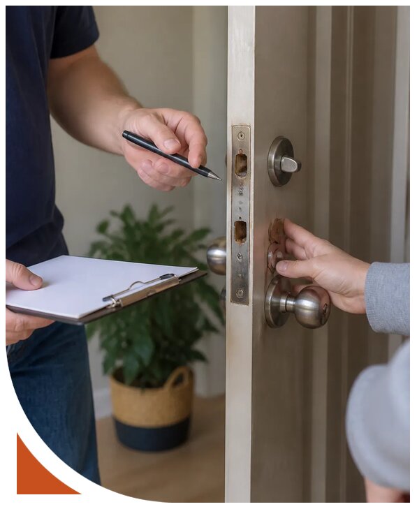 Срочный ремонт замков Abloy в Печоре от 3564 р. | Разлок-Пчр